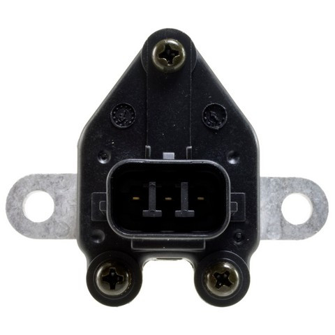 Vehicle Speed Sensor fits 1996-2001 Acura RL  WVE BY NTK