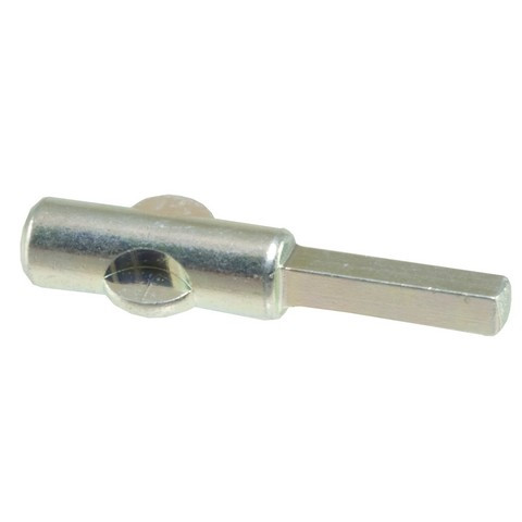 Vehicle Speed Sensor fits 1996-2001 Acura RL  WVE BY NTK