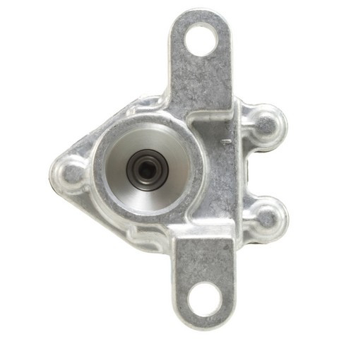 Vehicle Speed Sensor fits 1996-2001 Acura RL  WVE BY NTK