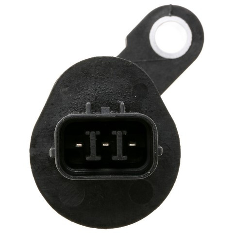 Vehicle Speed Sensor fits 1996-2000 Honda Civic  WVE BY NTK