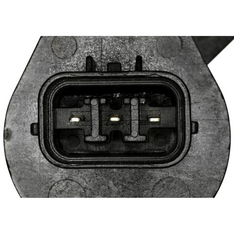 Vehicle Speed Sensor fits 1996-2000 Honda Civic  WVE BY NTK