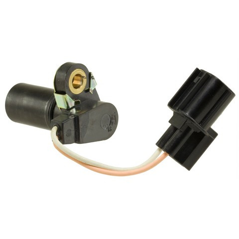 Automatic Transmission Speed Sensor fits 1996-2004 Acura RL TL  WVE BY NTK
