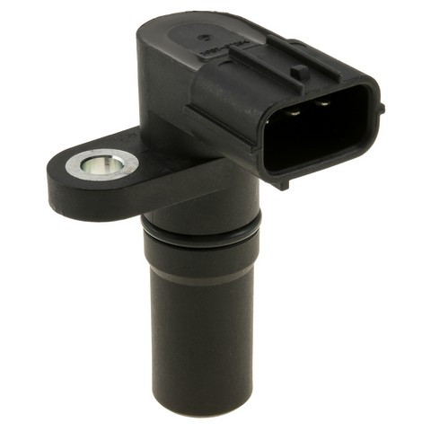 Automatic Transmission Speed Sensor fits 2001-2011 Honda Civic Insight CR-V  WVE