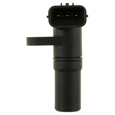 Automatic Transmission Speed Sensor fits 2001-2011 Honda Civic Insight CR-V  WVE