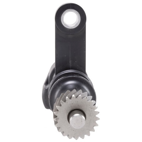 Manual Transmission Speed Sensor fits 1998-2002 Honda Accord  WVE BY NTK