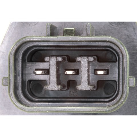 Manual Transmission Speed Sensor fits 1998-2002 Honda Accord  WVE BY NTK