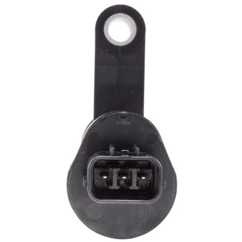 Manual Transmission Speed Sensor fits 1998-2002 Honda Accord  WVE BY NTK