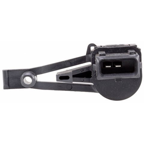 Wells Vehicle Electronics Vehicle Speed Sensor P/N:5S4610