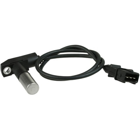 Wells Vehicle Electronics Engine Camshaft Position Sensor,Engine Crankshaft Position Sensor P/N:5S4616