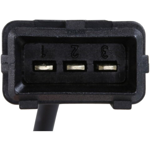 Wells Vehicle Electronics Engine Camshaft Position Sensor,Engine Crankshaft Position Sensor P/N:5S4616