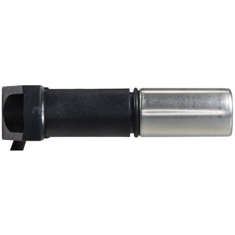 Wells Vehicle Electronics Engine Camshaft Position Sensor,Engine Crankshaft Position Sensor P/N:5S4616