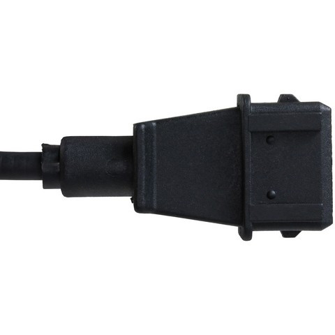Wells Vehicle Electronics Engine Camshaft Position Sensor,Engine Crankshaft Position Sensor P/N:5S4616