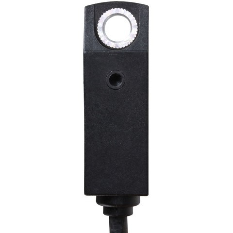 Wells Vehicle Electronics Engine Camshaft Position Sensor,Engine Crankshaft Position Sensor P/N:5S4616