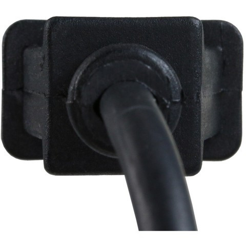 Wells Vehicle Electronics Engine Camshaft Position Sensor,Engine Crankshaft Position Sensor P/N:5S4616