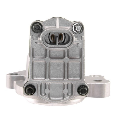 Wells Vehicle Electronics Vehicle Speed Sensor P/N:5S4622