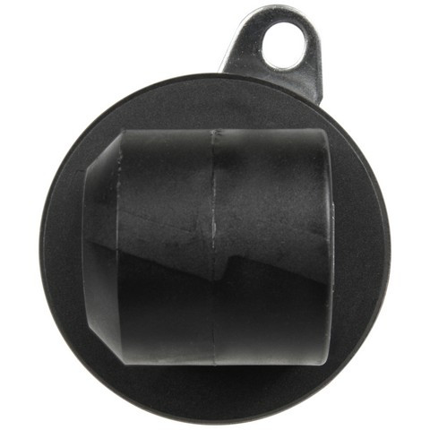 Wells Vehicle Electronics ABS Wheel Speed Sensor,Vehicle Speed Sensor P/N:5S4626