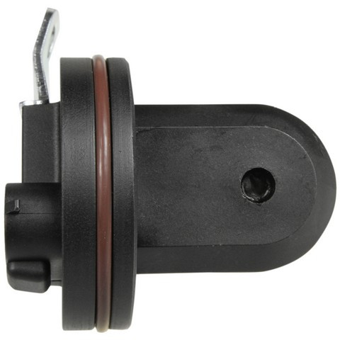 Wells Vehicle Electronics ABS Wheel Speed Sensor,Vehicle Speed Sensor P/N:5S4626