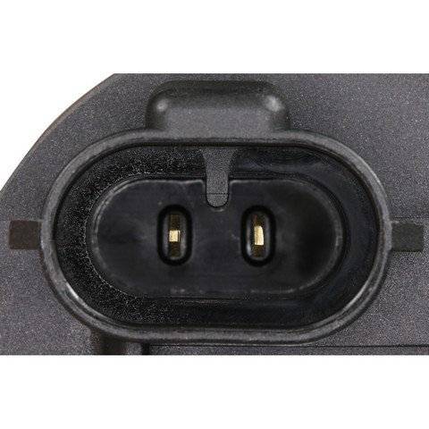 Wells Vehicle Electronics ABS Wheel Speed Sensor,Vehicle Speed Sensor P/N:5S4626