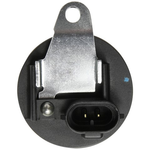 Wells Vehicle Electronics ABS Wheel Speed Sensor,Vehicle Speed Sensor P/N:5S4626