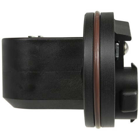 Wells Vehicle Electronics ABS Wheel Speed Sensor,Vehicle Speed Sensor P/N:5S4626