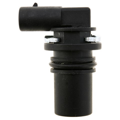 Wells Vehicle Electronics Automatic Transmission Input Shaft Speed Sensor,Vehicle Speed Sensor P/N:5S4633