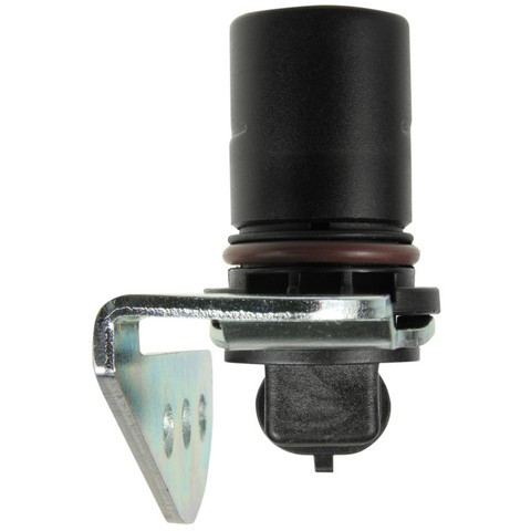 Wells Vehicle Electronics ABS Wheel Speed Sensor,Vehicle Speed Sensor P/N:5S4627