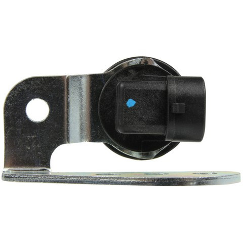 Wells Vehicle Electronics ABS Wheel Speed Sensor,Vehicle Speed Sensor P/N:5S4627