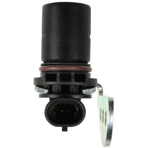 Wells Vehicle Electronics ABS Wheel Speed Sensor,Vehicle Speed Sensor P/N:5S4627