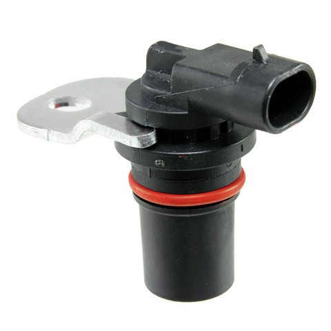Wells Vehicle Electronics Automatic Transmission Output Shaft Speed Sensor,Vehicle Speed Sensor P/N:5S4639