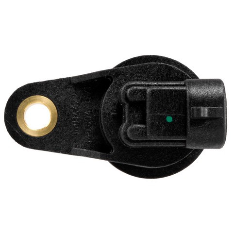 Wells Vehicle Electronics Automatic Transmission Output Shaft Speed Sensor,Vehicle Speed Sensor P/N:5S4642