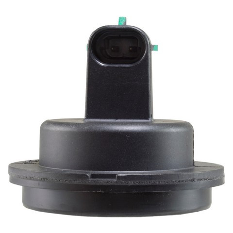 ABS Wheel Speed Sensor fits 2000-2011 Cadillac DeVille DTS Seville  WVE BY NTK