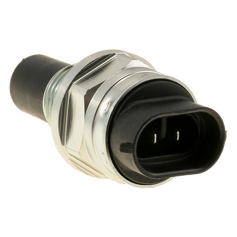 Wells Vehicle Electronics ABS Wheel Speed Sensor,Vehicle Speed Sensor P/N:5S4668