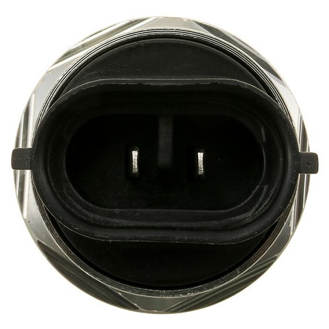 Wells Vehicle Electronics ABS Wheel Speed Sensor,Vehicle Speed Sensor P/N:5S4668