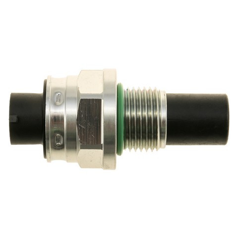 Wells Vehicle Electronics ABS Wheel Speed Sensor,Vehicle Speed Sensor P/N:5S4668