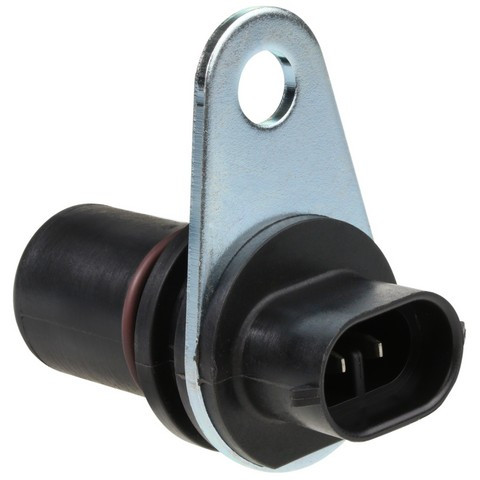 Vehicle Speed Sensor fits 1997-1999 Isuzu Hombre  WVE BY NTK