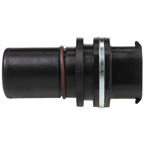 Vehicle Speed Sensor fits 1997-1999 Isuzu Hombre  WVE BY NTK