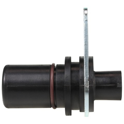 Vehicle Speed Sensor fits 1997-1999 Isuzu Hombre  WVE BY NTK