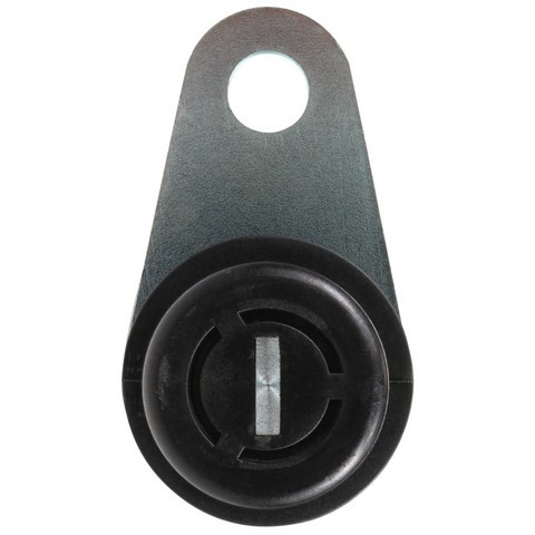 Vehicle Speed Sensor fits 1997-1999 Isuzu Hombre  WVE BY NTK