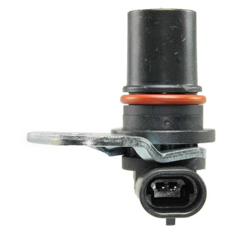 Automatic Transmission Speed Sensor fits 2001-2015 GMC Sierra 2500 HD Sierra 250