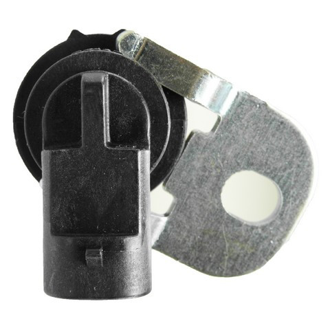 Automatic Transmission Speed Sensor fits 2001-2015 GMC Sierra 2500 HD Sierra 250