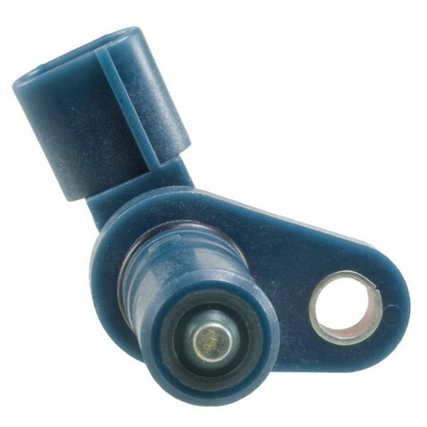 Automatic Transmission Speed Sensor fits 1999-2004 Chevrolet Tracker  WVE BY NTK