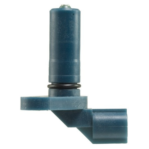 Automatic Transmission Speed Sensor fits 1999-2004 Chevrolet Tracker  WVE BY NTK