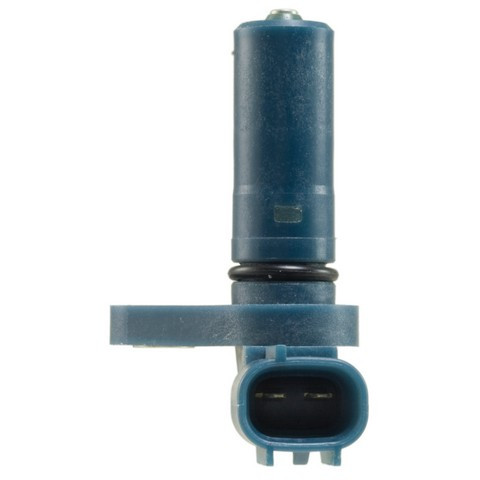 Automatic Transmission Speed Sensor fits 1999-2004 Chevrolet Tracker  WVE BY NTK