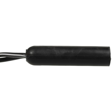Wells Vehicle Electronics Vehicle Speed Sensor P/N:5S4676