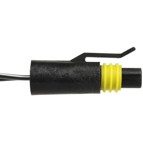 Wells Vehicle Electronics Vehicle Speed Sensor P/N:5S4676