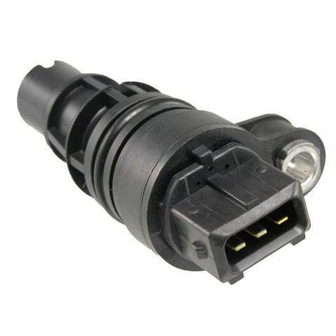 Wells Vehicle Electronics Automatic Transmission Output Shaft Speed Sensor,Vehicle Speed Sensor P/N:5S4678