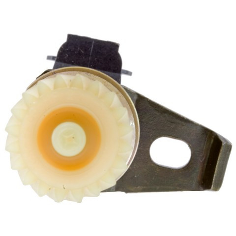 Wells Vehicle Electronics Vehicle Speed Sensor P/N:5S4715