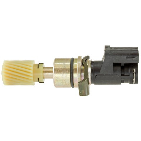 Wells Vehicle Electronics Vehicle Speed Sensor P/N:5S4715