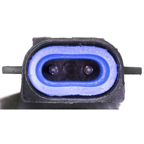 Wells Vehicle Electronics Vehicle Speed Sensor P/N:5S4715