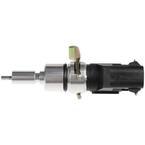 Wells Vehicle Electronics Vehicle Speed Sensor P/N:5S4716